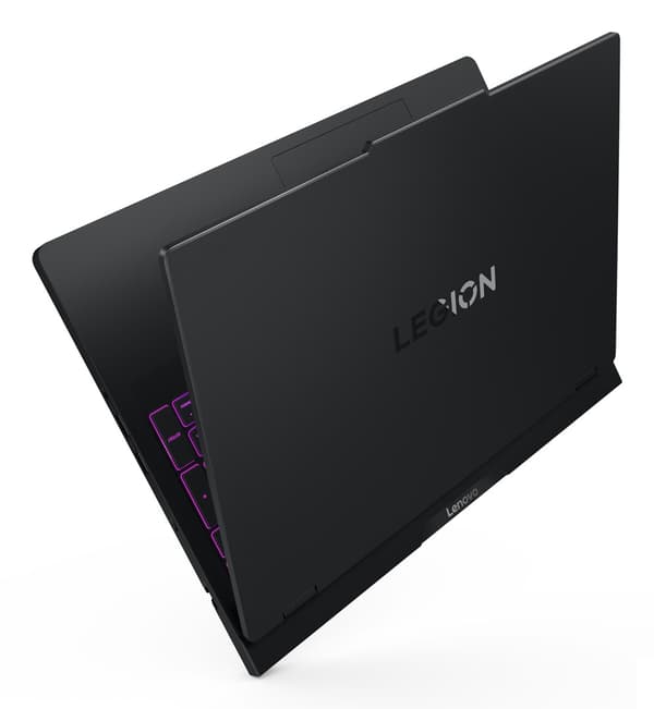 Lenovo Legion Pro 5 bærbar computer, Intel Core Ultra 9, 32 GB RAM