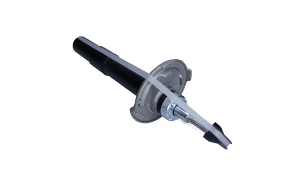 MAXGEAR iskunvaimennin BMW P. E65/E66 02-730-750 PR