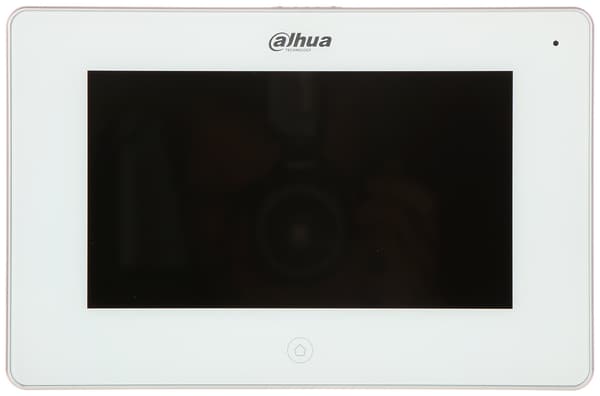 VTH5221DW-S2 Wi-Fi / IP dahua inomhuspanel