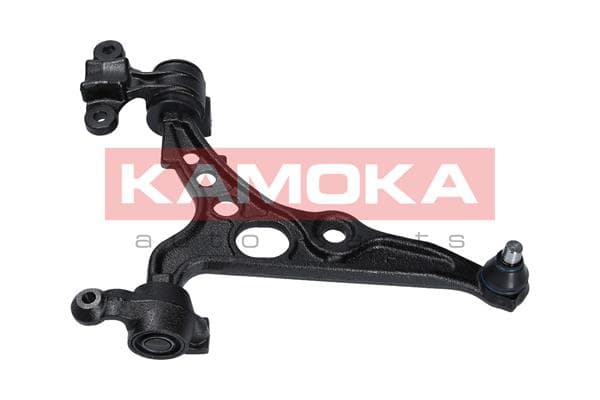 SVÄNGARM 9050247 KAMOKA