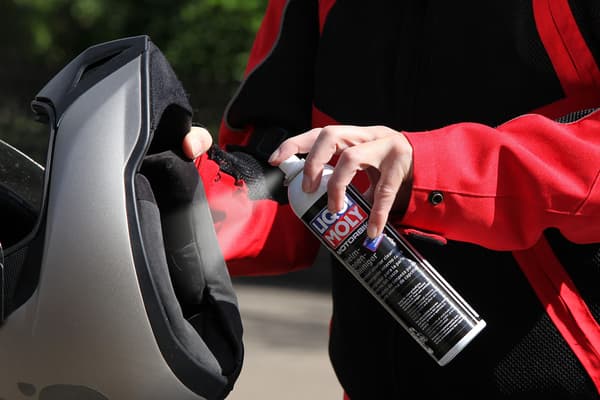 LIQUI MOLY 1603 Universalrengöring