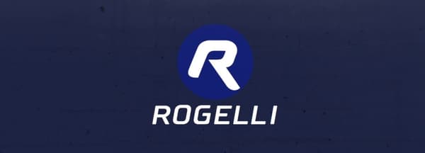 ROGELLI CYKELSTRUMPOR 36-39 FLUO LIGHT 2-PACK