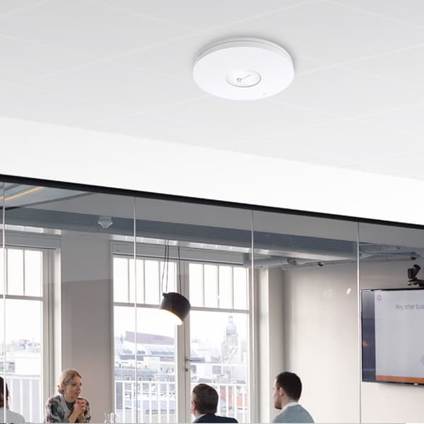 Tukiasema TP-LINK EAP770