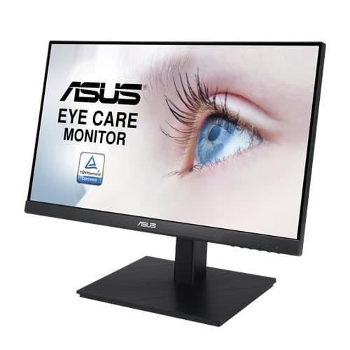 Monitor ASUS 21,5 VA229QSB