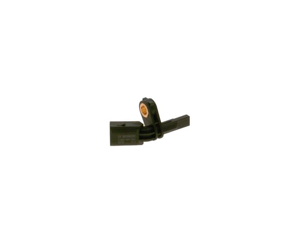 HASTIGHEDSFØLER 0986594504 BOSCH