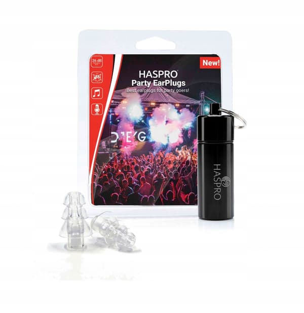 Party Universal