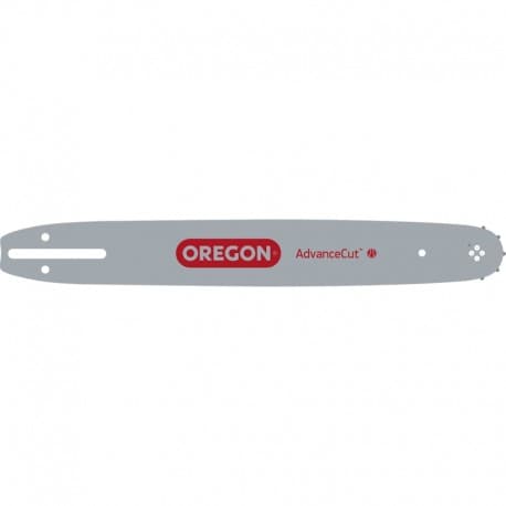 Oregon AdvanceCut 150MLBK041 - 38cm(15") .325" 1,3mm originalguide