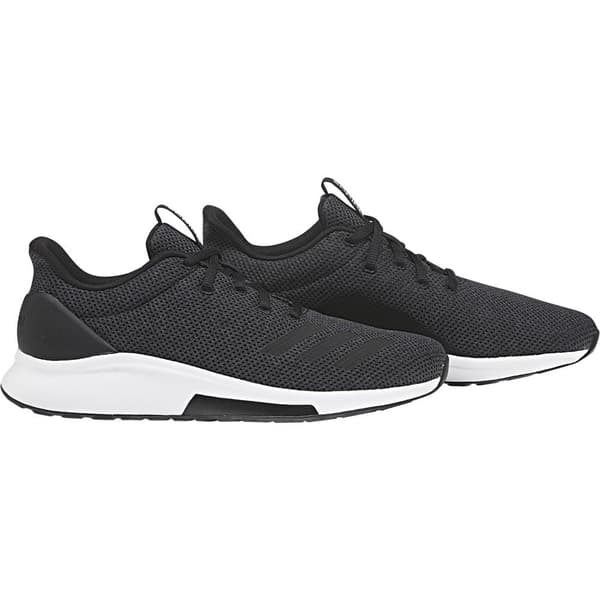 Adidas PUREMOTION 36 2/3 Løbesko til Kvinder