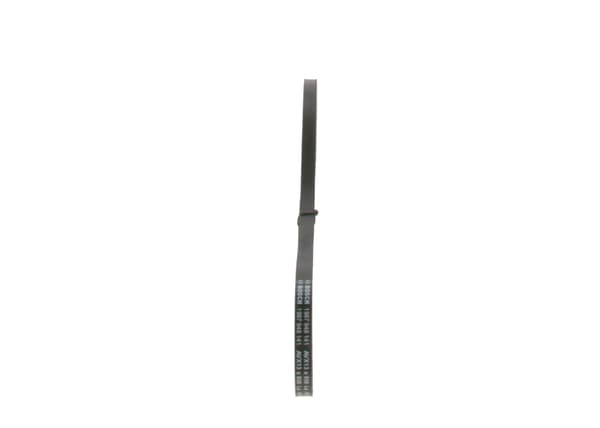 KILEREM 1987948141 BOSCH