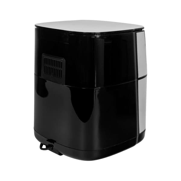 Bergmann YO 1 luftfrytøjer 7,5 l 2000W
