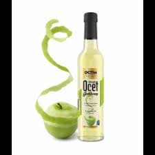 OMENAVIINI 6 % 410 ML