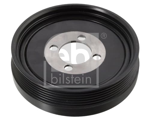 REMSKIVA 102042 FEBI