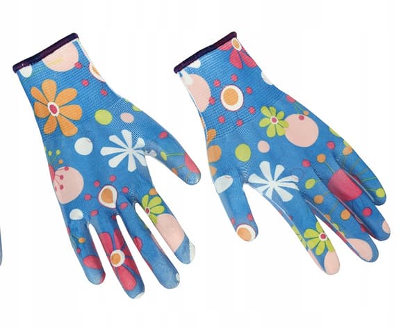 ArtGarden Super L havehandsker