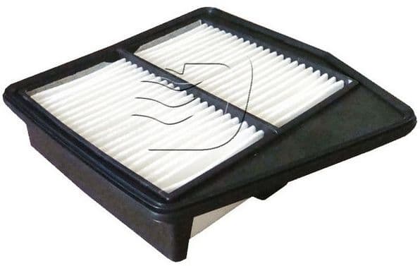 LUFTFILTER A141353 DENCKERMANN