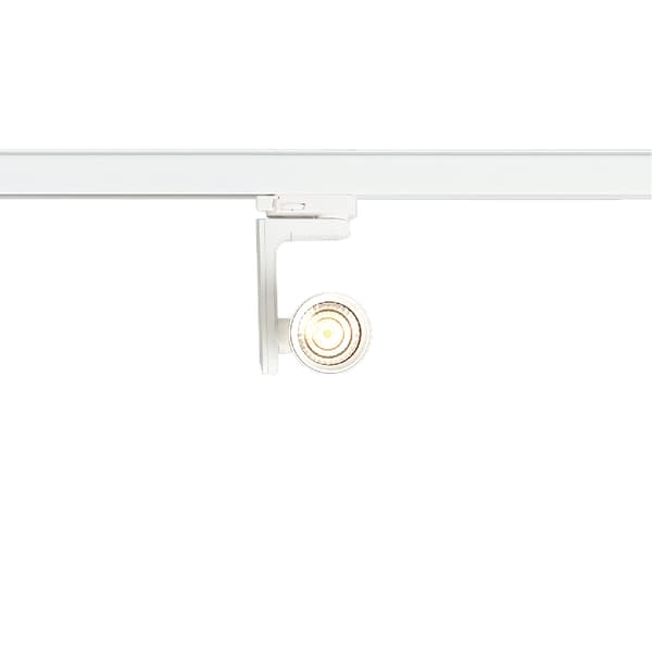 TIMOR LED HVID SKINNELYS MILAGRO ML1114