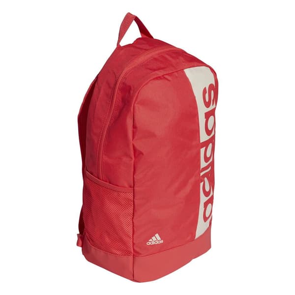 Adidas Linear Performance BP ryggsäck i ingen storlek