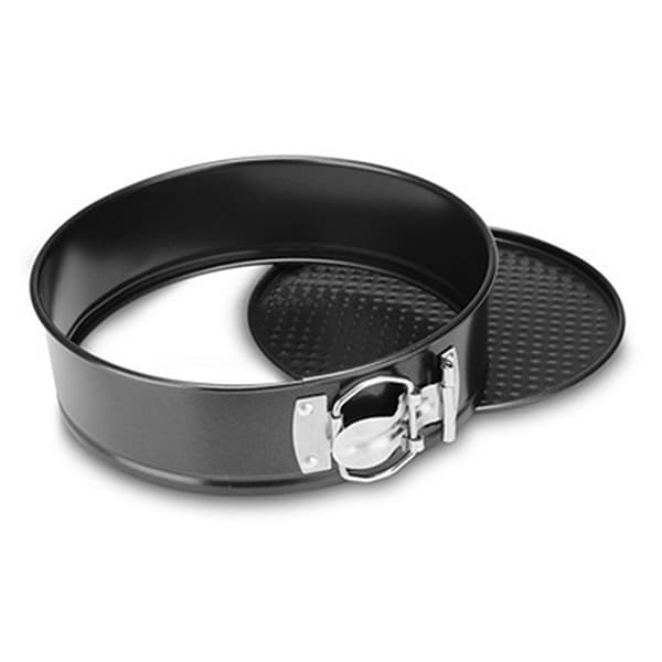 PAJBITAR 3 ST 24/26/28 cm E-8013