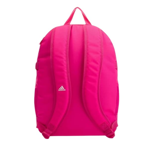 ADIDAS BP POWER IV M Ryggsäck