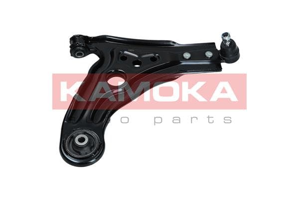 SVINGARM 9050310 KAMOKA