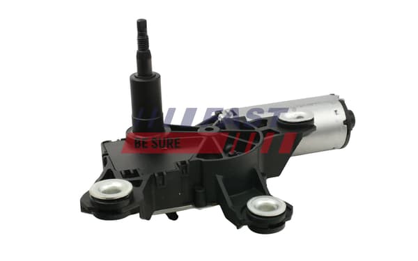 FT82836 SNABB TORKARMOTOR