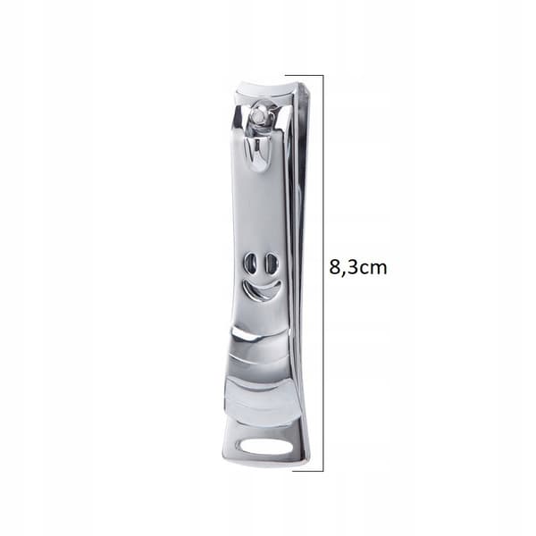 Store negleklippere negleklippere manicure pedicure