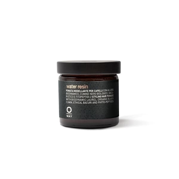 Oway Vandharpiks 50ml