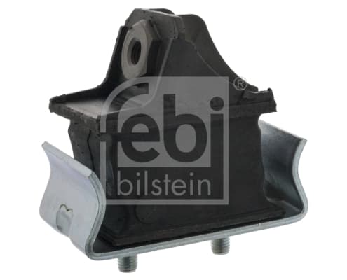 KUDDE 10677 FEBI