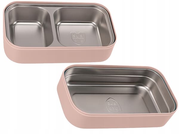 MADKASSE 1,4L HXD6609 PINK (36) GAB_B
