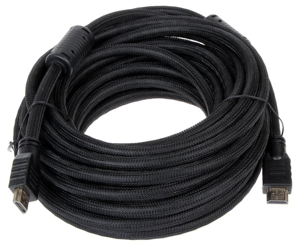 HDMI-10-PP/Z-KABEL 10 m