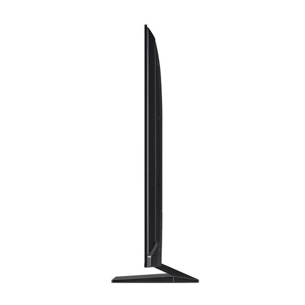 55 LG 55QNED93A6A TV
