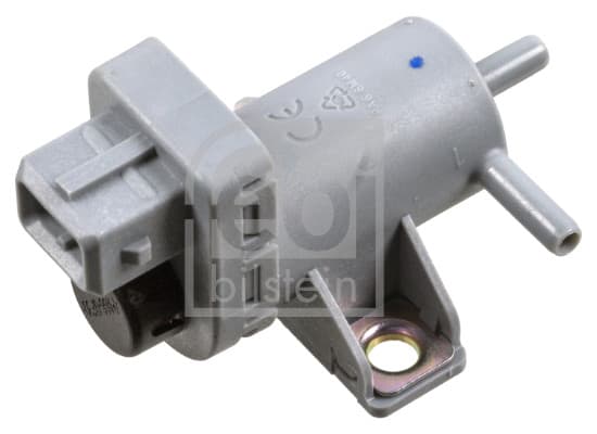 TRYCKGIVARE 102027 FEBI