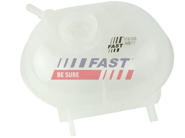 FT61228 SNABB EXPANSIONSTANK