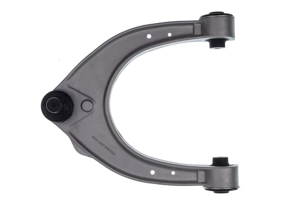 DENCKERMANN D120726 SVINGARM