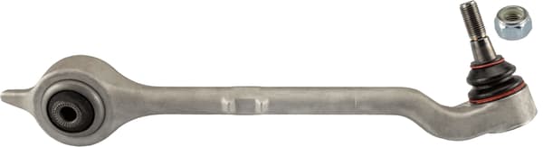 TRW JTC130 SVINGARM