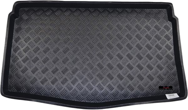 VW Golf VIII Hatchback 2019- Tavaratilan matto MAX-MAT