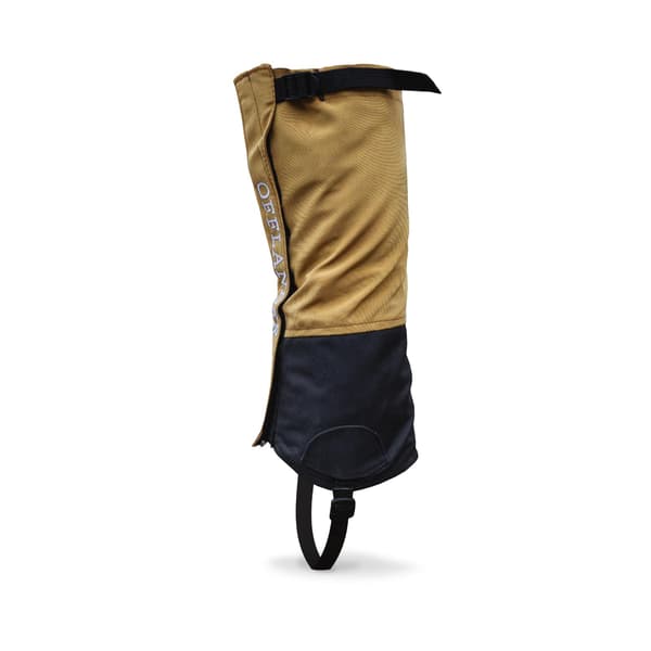 OFFLANDER GAMASCHER SKYDD TREKKING OFFROAD