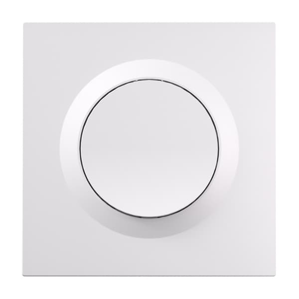 SONOFF E1GSL vægkontakthus (uden N)