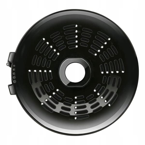 Black Decker BXCJ350E sitrusmehupuristin