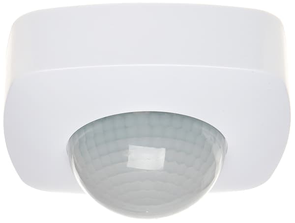 PIR-TAKGIVARE MD-06B7 AC 230V