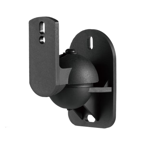 Cabletech højttalerholder