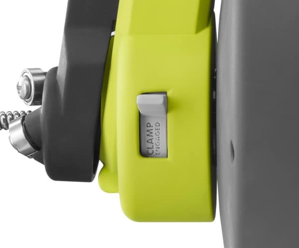 182913 RYOBI Avloppssugare för rör 18V