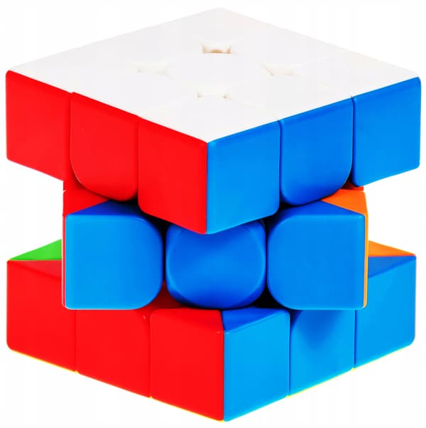 MoYu 3x3x3