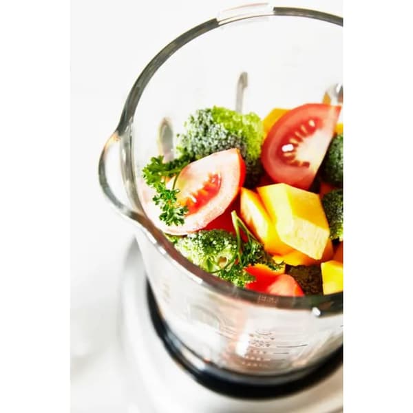 Blender glaskande TEFAL BL985A31