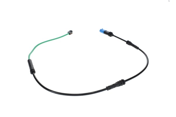 SLITSENSOR BROMSBELÄGG 1987473620 BOSCH
