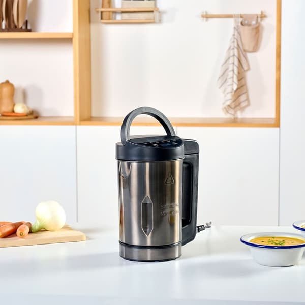 Black Decker BXSM1000E soppkokare