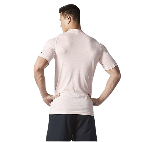 Herr Adidas BASIC T-SHIRT XL