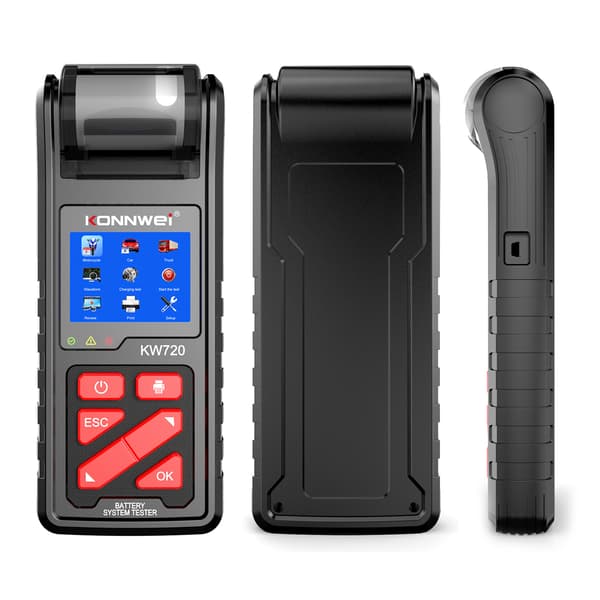 LTE 4G USB WiFi-modem til SIM-kort Rebel-router