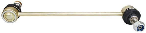 STABILISATORBAR LINK D140012 DENCKERMANN