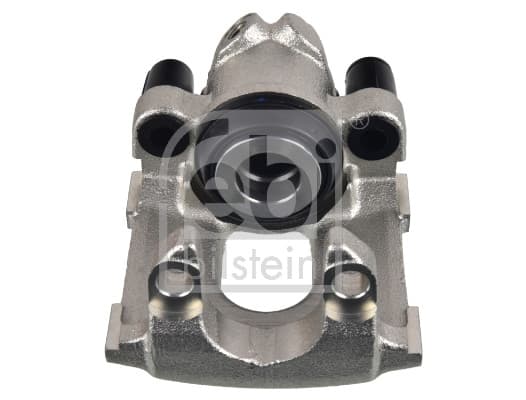 BREMSEKALIPER 179492 FEBI
