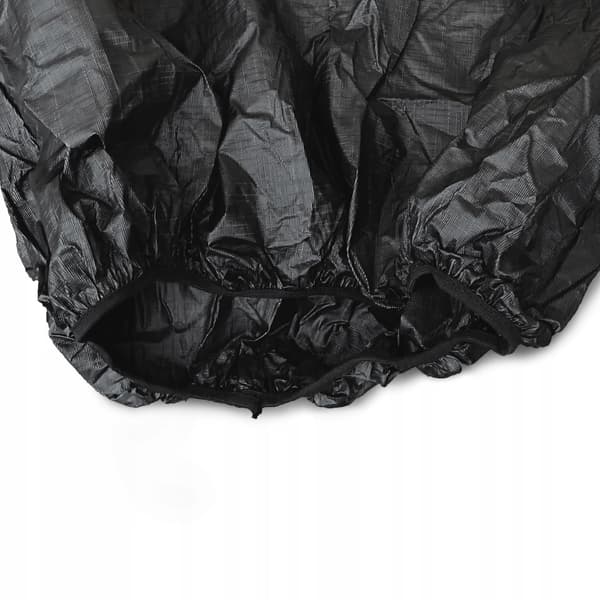Grillin suojapeite 62 x 80 cm SPARKS